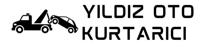 Yıldız Oto Kurtarıcı